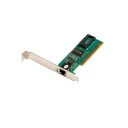 PCI  کارت شبکه رویال مدل RP-002
