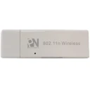 کارت شبکه دانگل وای فای فی نت مدل WLN-301