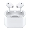 هدفون بلوتوثی اپل مدل AirPods Pro 2nd Generation 2023 Type-C