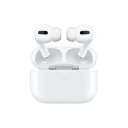 هندزفری بلوتوثی مدل Airpods pro2 ANC
