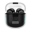 هندزفری بلوتوثی لنوو مدل  Think Plus LP12 TWS