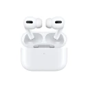 هندزفری بی سیم مدل Airpods pro 2084 USA