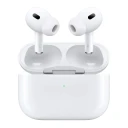 هندزفری بلوتوثی مدل AirPods Pro 2 Generation