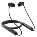 هدفون بلوتوثی مدل KTflex2