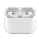 هدفون بی سیم مدل  AirPods Pro 2nd Generation 