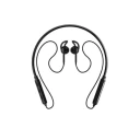 هدست بلوتوثی پرودا مدل PD-BN700