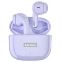 هدست بلوتوثی لنوو مدل HYT LP40 FOREE PRO 