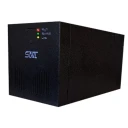 یو پی اس اداری صانیک مدل UPS 140 1.5KVA