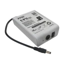 یو پی اس کارتخوان و مودم آر-تک مدل DC2409