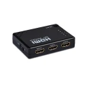 سوئیچ 1 به 3 HDMI مدل 4KX2K
