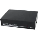 اسپلیتر VGA یک به دو مدل 2002 