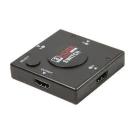 اکستندر 3 به 1 HDMI مدل 1080P
