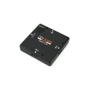 سوییچ 1 به 3 HDMI مدل h840