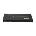 اسپلیتر 8 پورت HDMI مدل FJ-SM4K108
