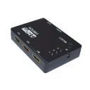 سوئیچ 1 به 3 HDMI مدل 3D-1080