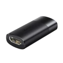 توسعه دهنده HDMI یوگرین مدل 10943-CM429  