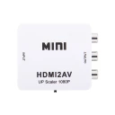 مبدل HDMi به VGA مدل M3i