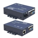 اکستندر VGA نت پیل مدل EXV200 - بسته 2 عددی