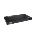 اسپلیتر HDMI هشت پورت کی نت مدل K-SPHD2008