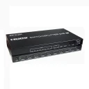 سوییچ اسپلیتر کی نت مدل k-swsp1428