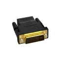 مبدل DVI-D به HDMI مدل  DUAL LINK 29PIN