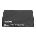 اسپلیتر 1 به 2 VGA مدل -2502A
