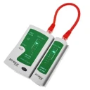 تستر کابل شبکه سایرکس مدل SX-T8M