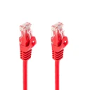 کابل شبکه CAT6 کی نت مدل KN61