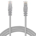 کابل شبکه CAT6e مدل AG-30 