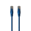 کابل شبکه CAT6 تسکو مدل TCN610CCU