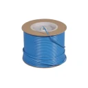 کابل شبکه Cat6 مدل  UTP