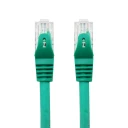 پچ کورد CAT6 کی نت مدل K-N1021 