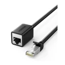 کابل افزایش طول شبکه CAT6 یوگرین مدل 11281