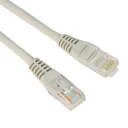 کابل شبکه Cat5 مدل R588