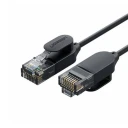 پچ کورد  Cat6 A یوگرین مدل NW122