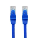 پچ کورد CAT6 کی نت مدل K-N1025 