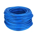 کابل شبکه Cat6 فول مدل UTP