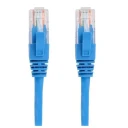 کابل شبکه CAT5 مدل AG-30 طول 30 متر