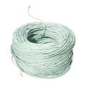کابل شبکه CaT5e لگرند مدل 32751k