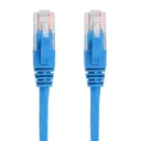 کابل شبکه CAT6 پی نت مدل PT-6