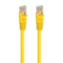 پچ کورد CAT6 سامسوم کد L-01 طول 1 متر