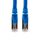 پچ کورد Cat6 مدل ECO T 568 A/B