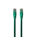 کابل شبکه Cat6 تسکو مدل TCN630CCU 