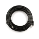 پچ کورد CaT5e مدل UrTP