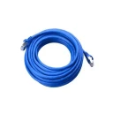 پچ کورد Cat5 بافو مدل cat-5 بسته پنج عددی