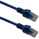 پچ کورد Cat 5 اسکار به طول 15 متر