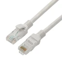 پچ کورد  Cat5 پی نت مدل 1130365