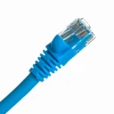 پچ کورد CaT5e مدل UTP