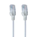 کابل شبکه پچ کورد CAT5 دتکس پلاس مدل DT55