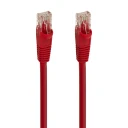 پچ کورد CAT6 سامسوم کد L-02 طول 3 متر